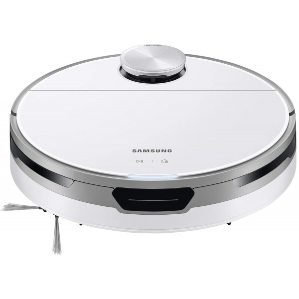 Робот-пилосос Samsung VR30T80313W/EV