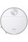 Робот-пилосос Samsung VR30T80313W/EV