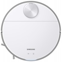Робот-пилосос Samsung VR30T80313W/EV