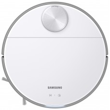 Робот-пилосос Samsung VR30T80313W/EV