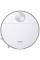 Робот-пилосос Samsung VR30T80313W/EV