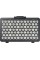 Робот-пилосос Samsung VR30T85513W/UK