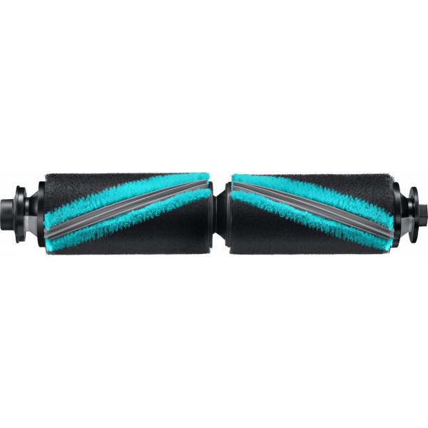 Робот-пилосос Samsung VR30T85513W/UK
