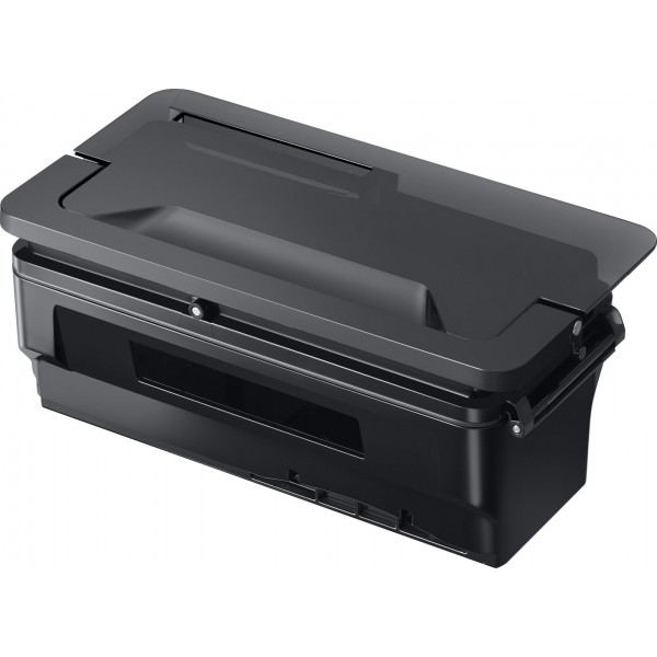 Робот-пилосос Samsung VR30T85513W/UK
