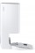 Робот-пилосос Samsung VR30T85513W/UK