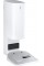 Робот-пилосос Samsung VR30T85513W/UK