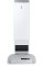 Робот-пилосос Samsung VR30T85513W/UK