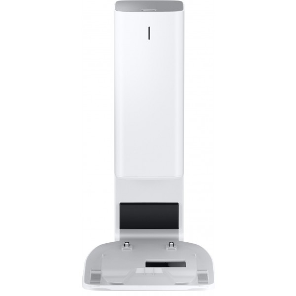 Робот-пилосос Samsung VR30T85513W/UK