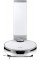Робот-пилосос Samsung VR30T85513W/UK