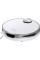 Робот-пилосос Samsung VR30T85513W/UK