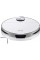 Робот-пилосос Samsung VR30T85513W/UK
