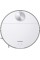 Робот-пилосос Samsung VR30T85513W/UK