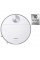 Робот-пилосос Samsung VR30T85513W/UK