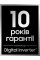 Робот-пилосос Samsung VR50T95735W/UK