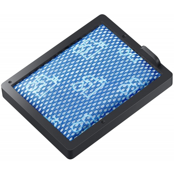 Робот-пилосос Samsung VR50T95735W/UK