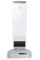 Робот-пилосос Samsung VR50T95735W/UK
