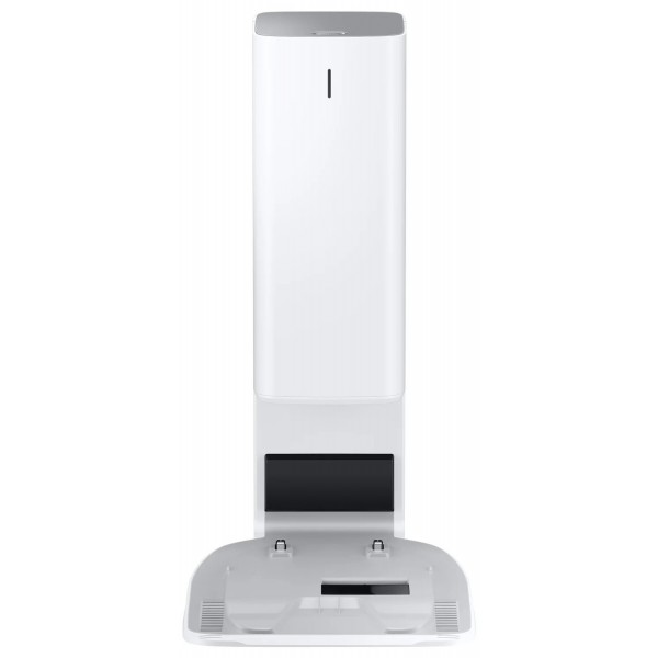 Робот-пилосос Samsung VR50T95735W/UK