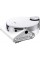 Робот-пилосос Samsung VR50T95735W/UK