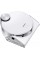 Робот-пилосос Samsung VR50T95735W/UK