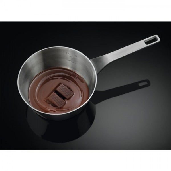 Варильна поверхня Electrolux IPE6454KF