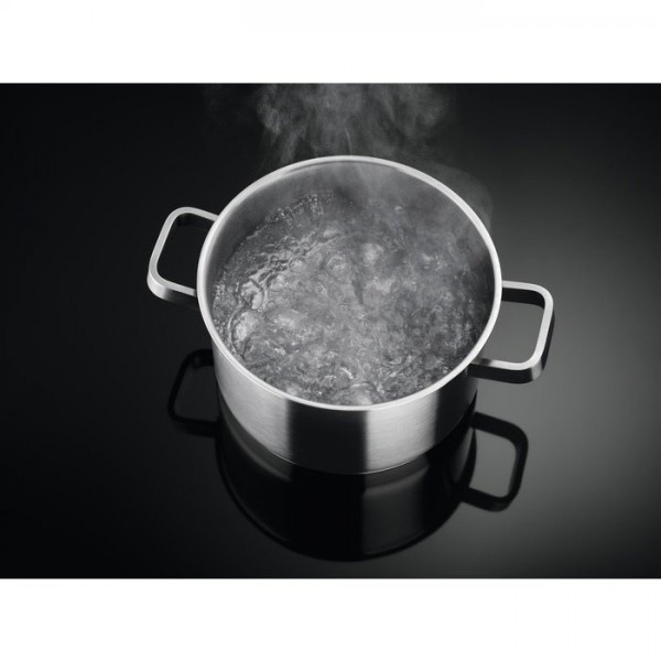 Варильна поверхня Electrolux IPE6454KF