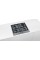 Варильна поверхня Bosch PGP6B5O93R