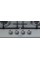 Варильна поверхня Bosch PGH6B5O93R