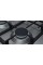 Варильна поверхня Bosch PGH6B5O93R