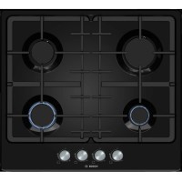 Варильна поверхня Bosch PGP6B6O93R