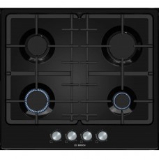 Варильна поверхня Bosch PGP6B6O93R