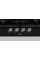 Варильна поверхня Bosch PGP6B6O93R
