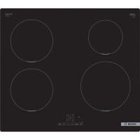 Варильна поверхня Bosch PUE611BB5E