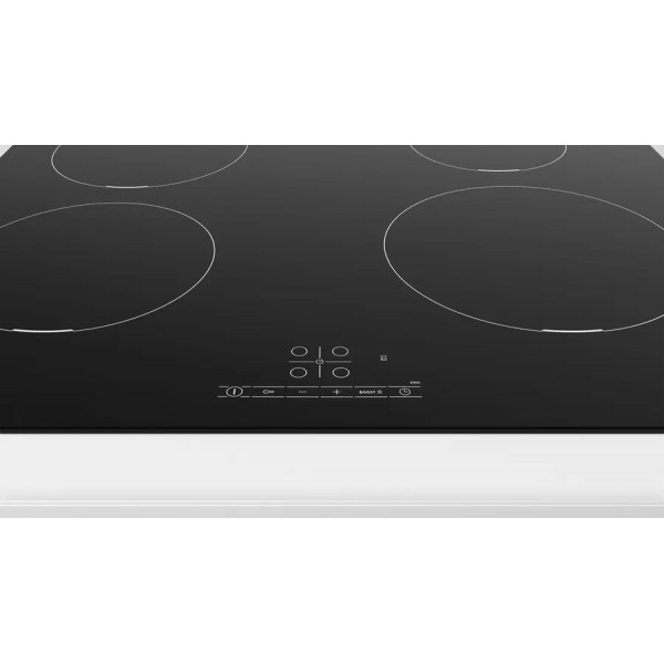 Варильна поверхня Bosch PUE611BB5E