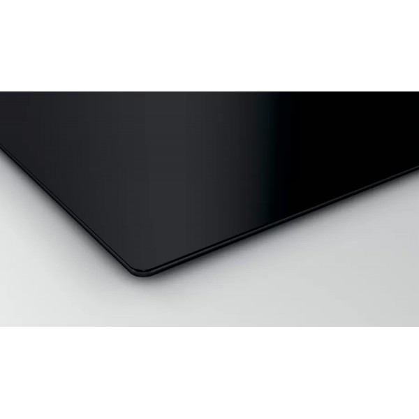 Варильна поверхня Bosch PUE611BB5E