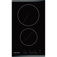 Варильна поверхня Samsung NZ32R1506BK/WT