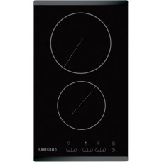 Варильна поверхня Samsung NZ32R1506BK/WT