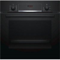 Духова шафа Bosch HBF534EB0Q