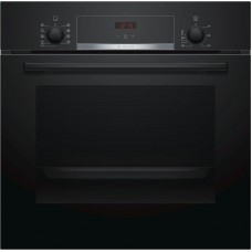 Духова шафа Bosch HBF534EB0Q