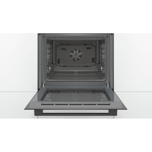 Духова шафа Bosch HBF534EB0Q