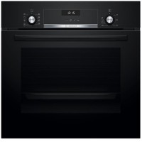 Духова шафа Bosch HBJ558YB0Q