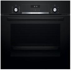 Духова шафа Bosch HBJ558YB0Q