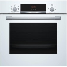 Духова шафа Bosch HBF534EW0Q