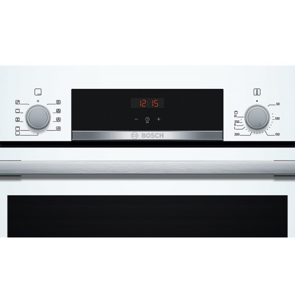 Духова шафа Bosch HBF534EW0Q