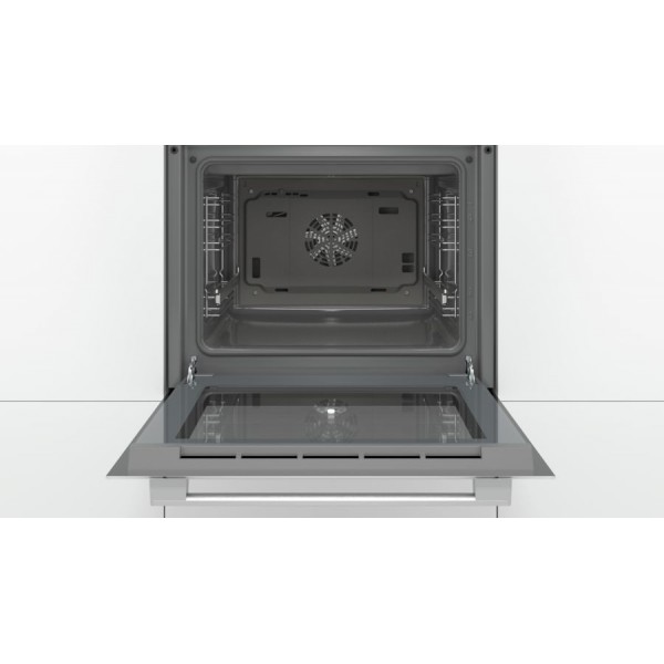 Духова шафа Bosch HBF534EW0Q