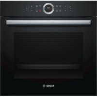 Духова шафа Bosch HBG635BB1