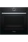 Духова шафа Bosch HBG635BB1