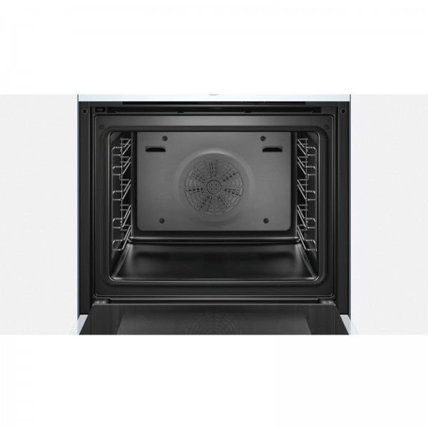 Духова шафа Bosch HBG635BB1