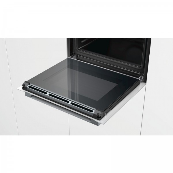 Духова шафа Bosch HBG635BB1