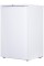 Холодильник BEKO TS 190020