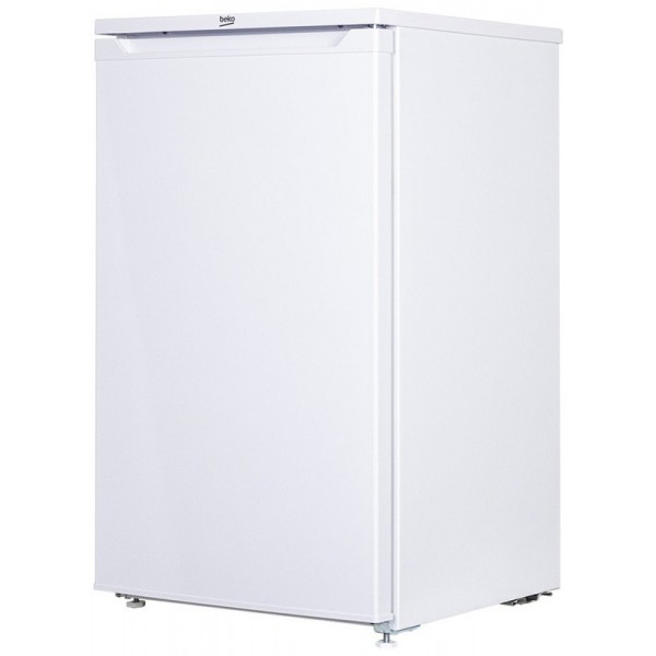 Холодильник BEKO TS 190020